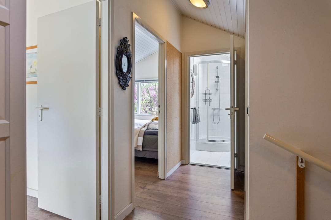 Foto 43 van Vierwindenlaan 8