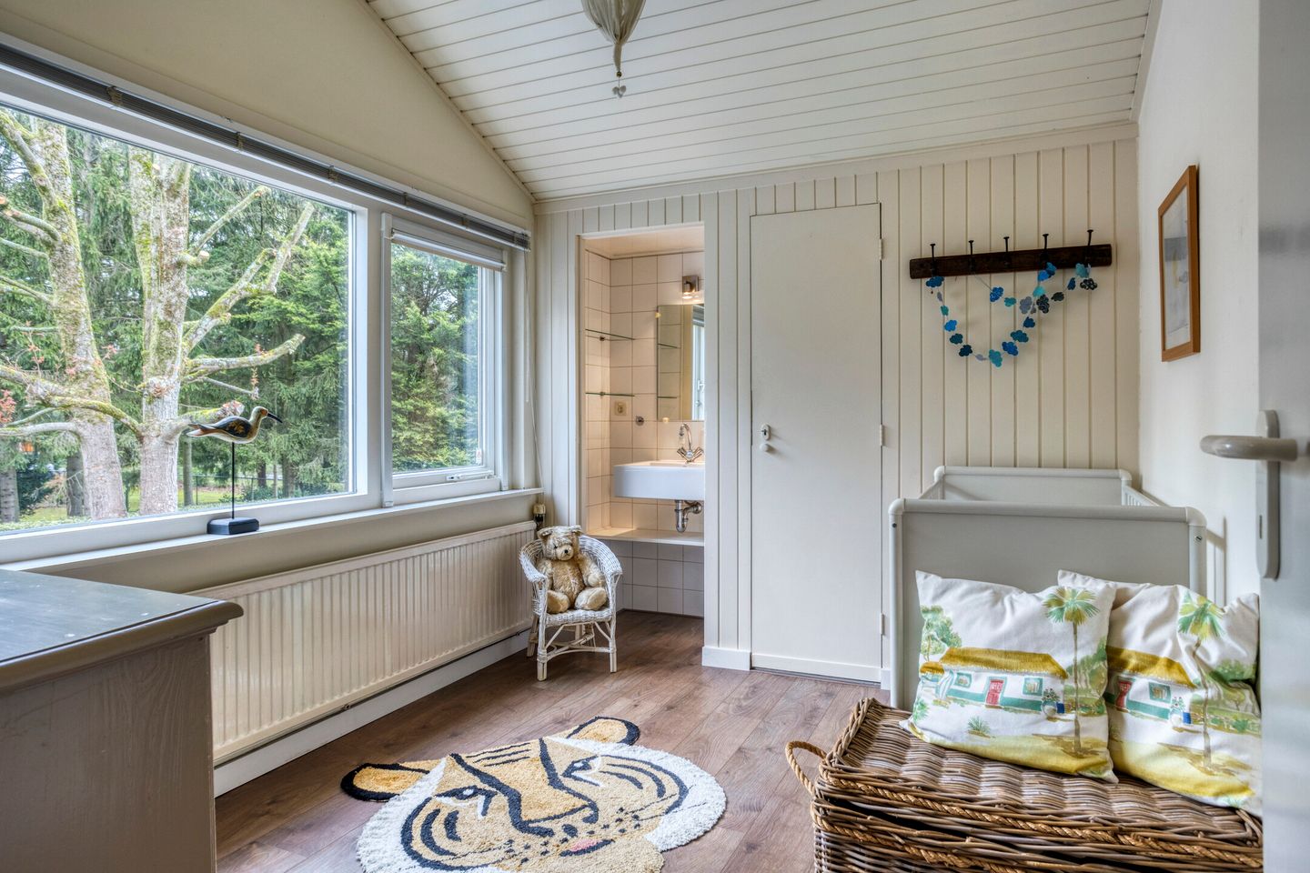 Foto 44 van Vierwindenlaan 8