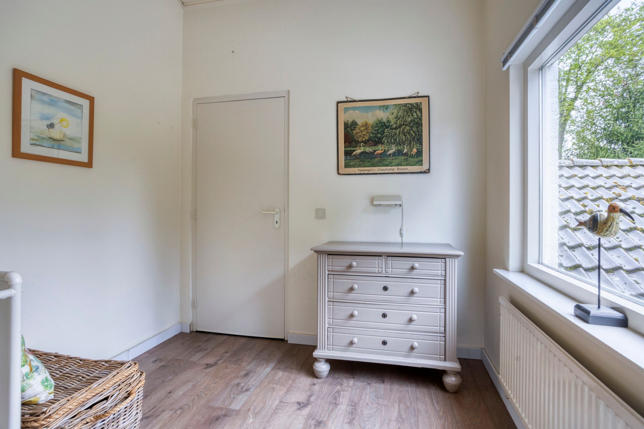 Foto 45 van Vierwindenlaan 8