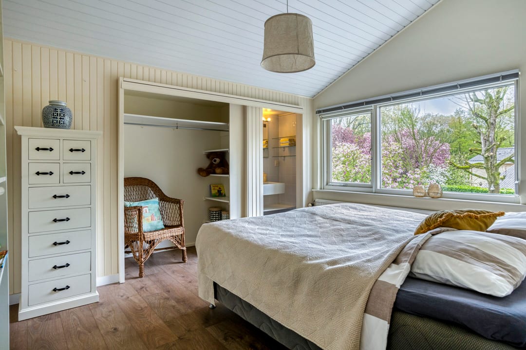 Foto 46 van Vierwindenlaan 8