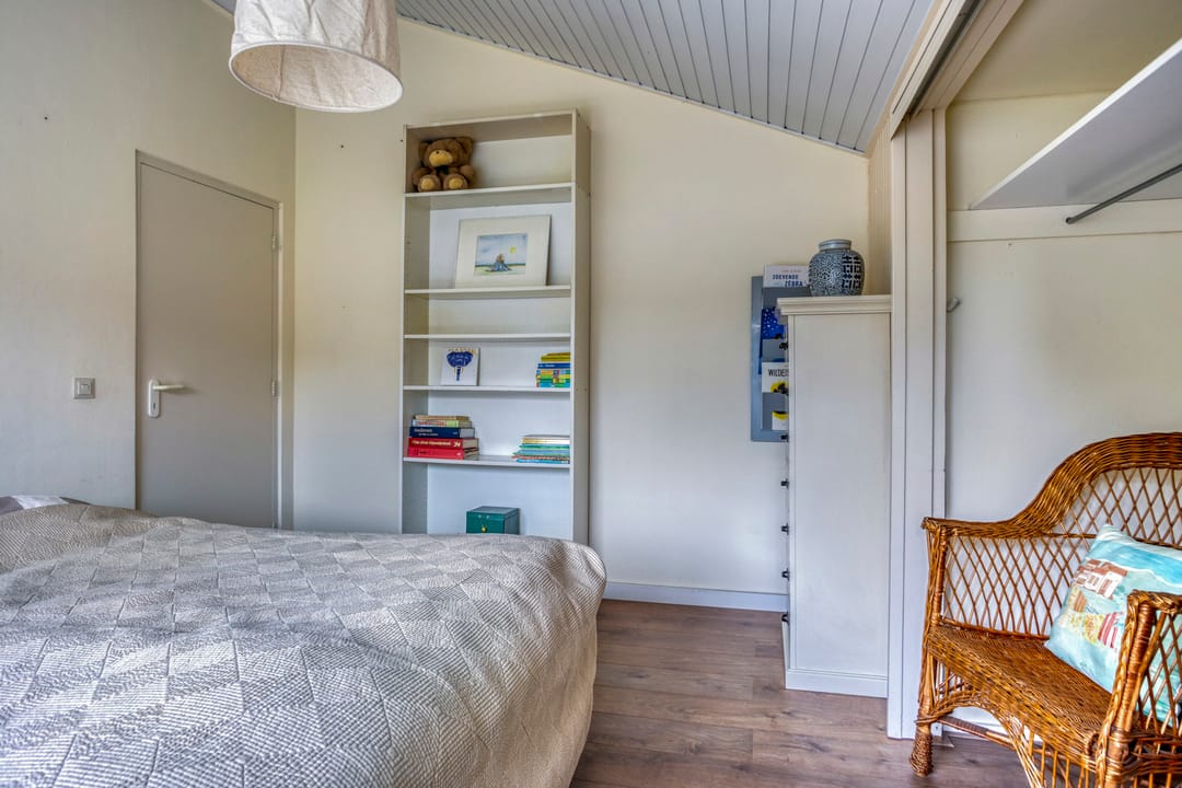 Foto 47 van Vierwindenlaan 8