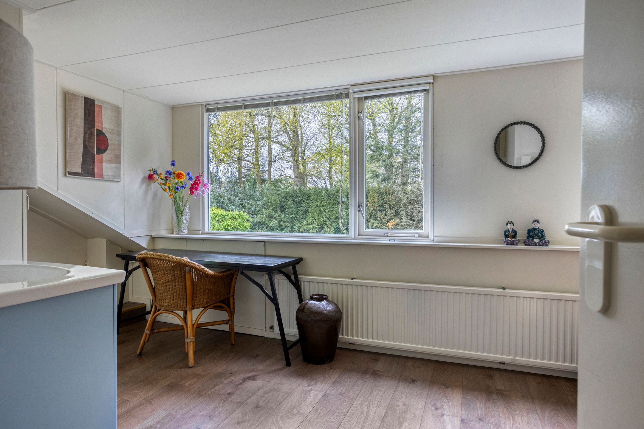 Foto 48 van Vierwindenlaan 8