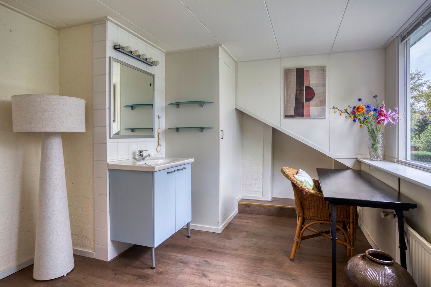 Foto 49 van Vierwindenlaan 8