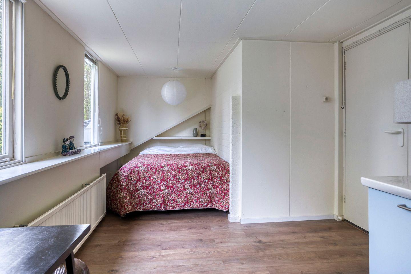 Foto 50 van Vierwindenlaan 8