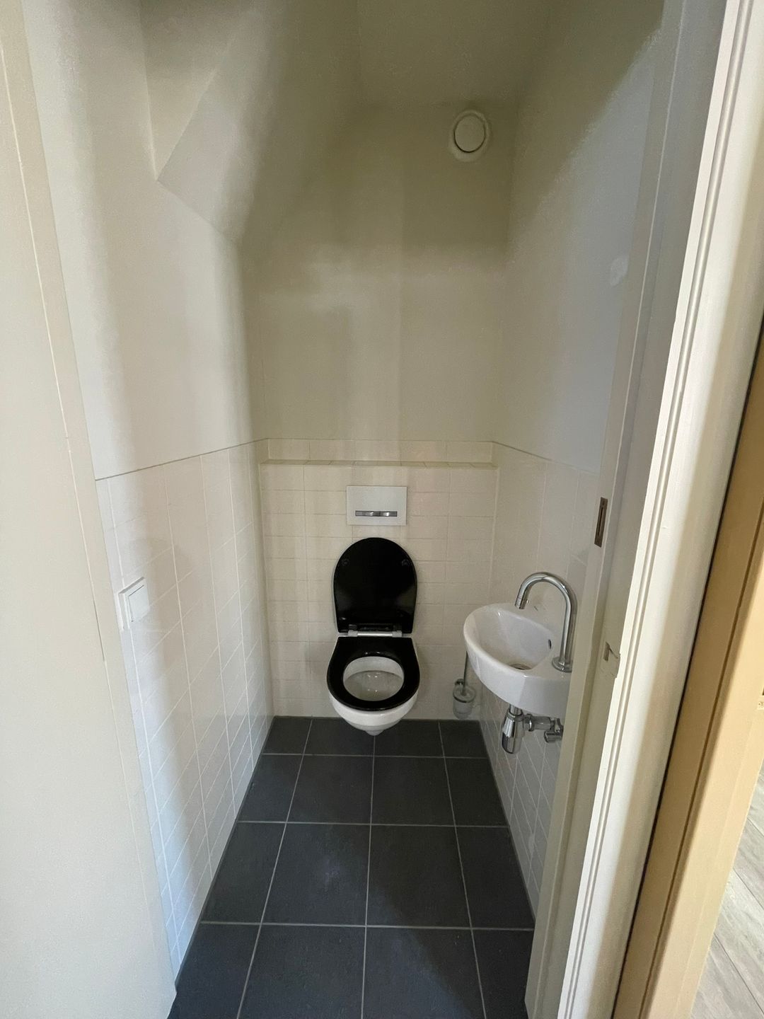 Foto 13 van Westzijde 179