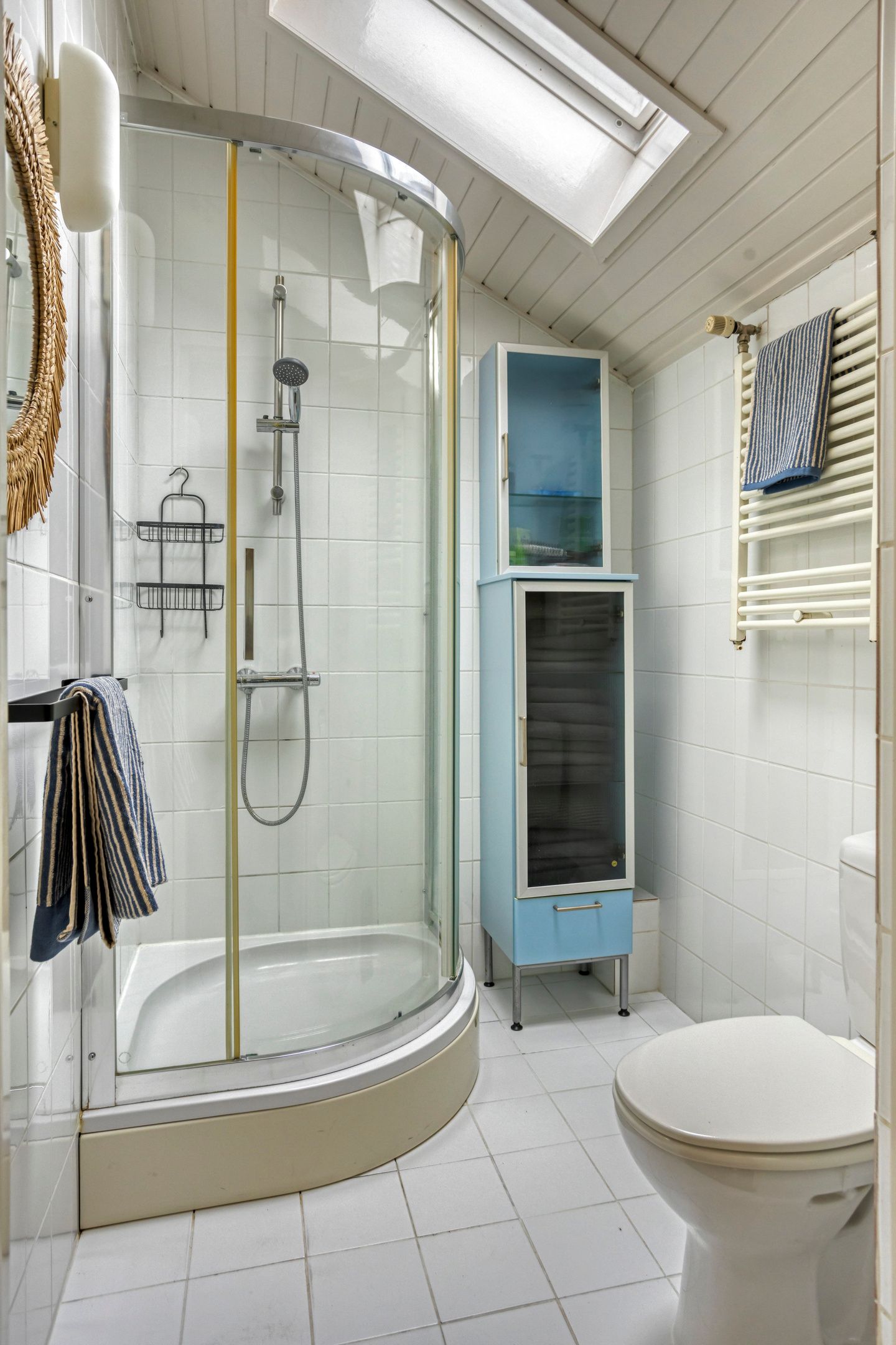 Foto 51 van Vierwindenlaan 8