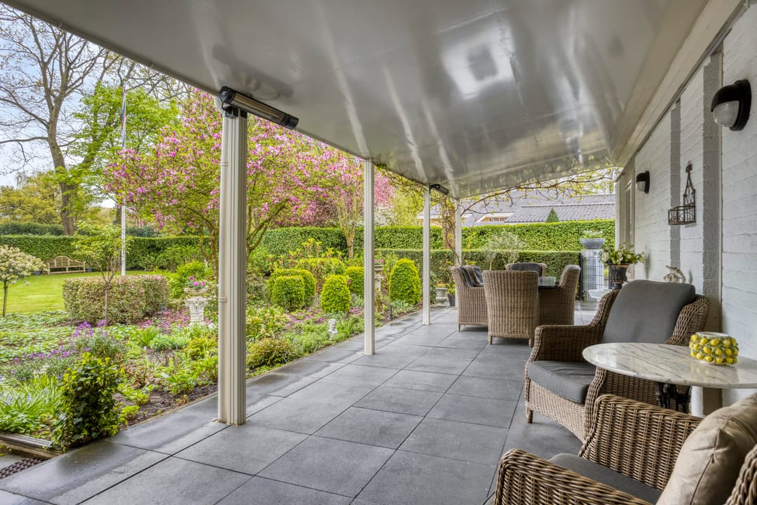 Foto 52 van Vierwindenlaan 8