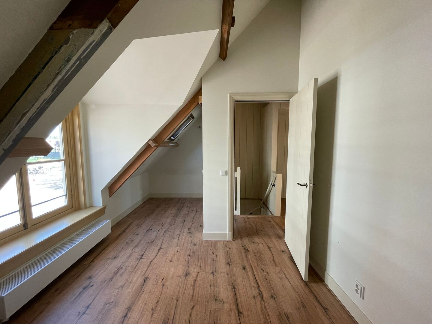 Foto 14 van Westzijde 179