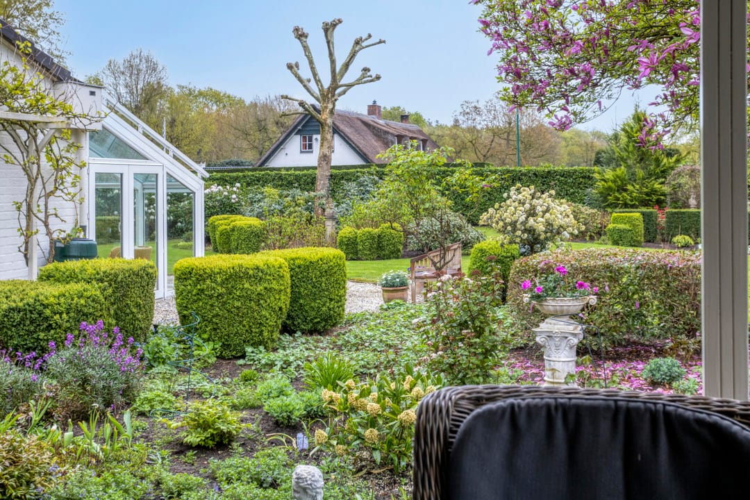 Foto 53 van Vierwindenlaan 8