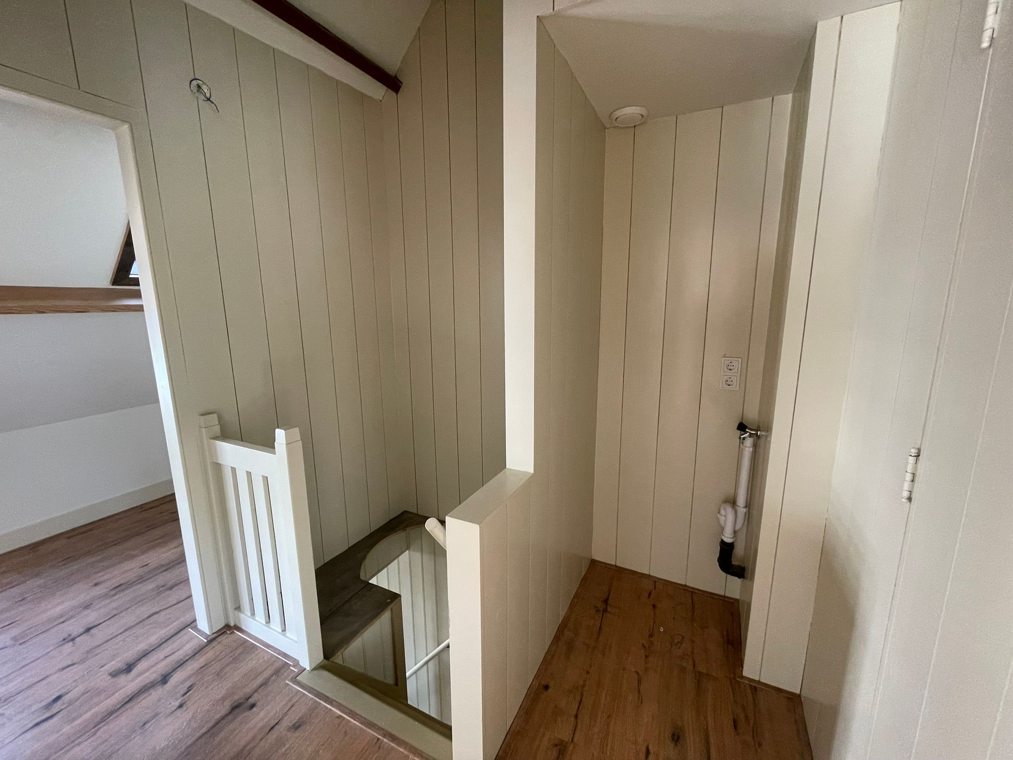 Foto 15 van Westzijde 179