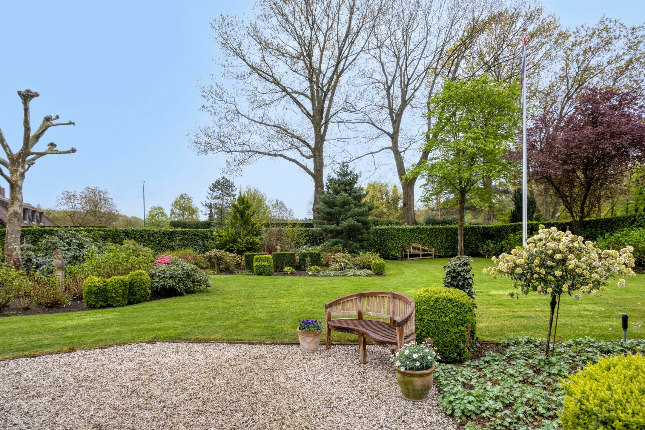 Foto 54 van Vierwindenlaan 8