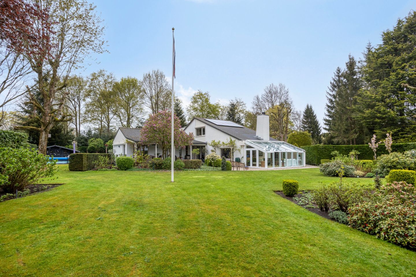 Foto 55 van Vierwindenlaan 8