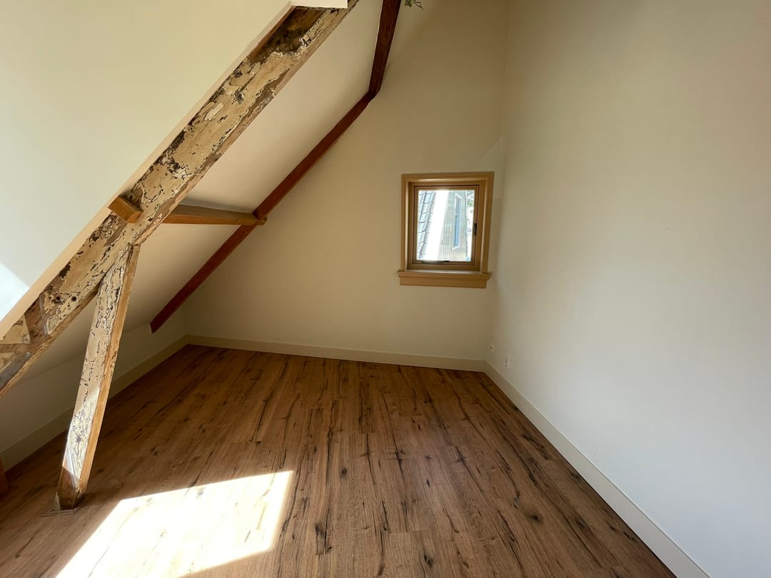 Foto 16 van Westzijde 179