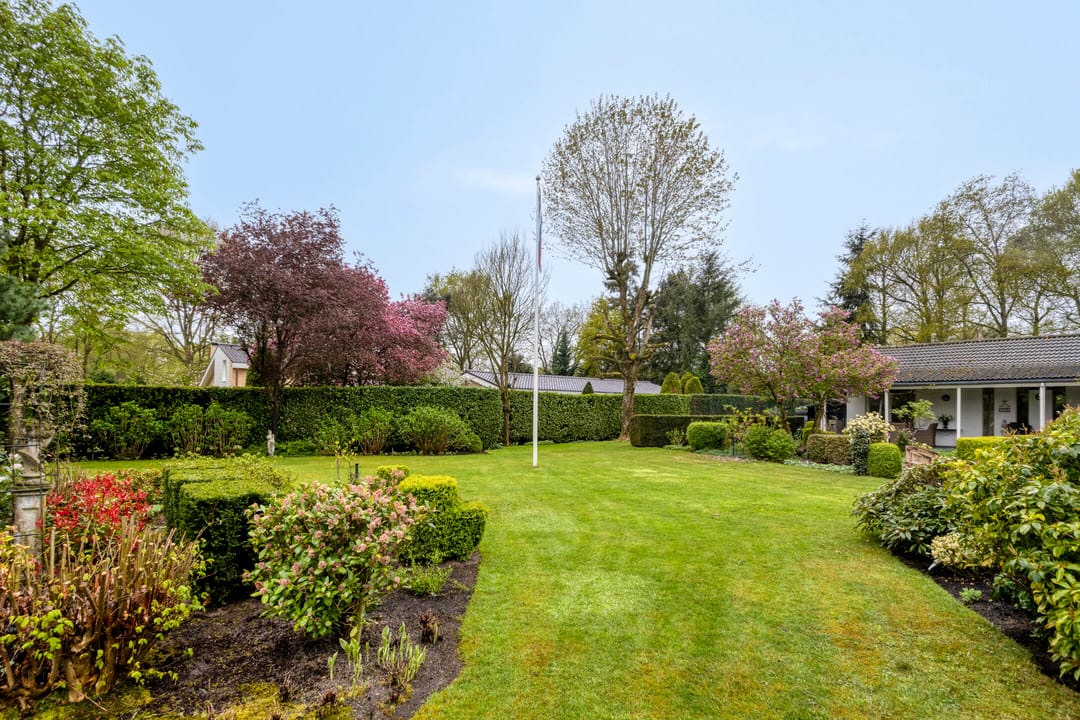 Foto 56 van Vierwindenlaan 8