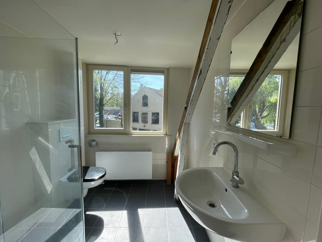 Foto 17 van Westzijde 179