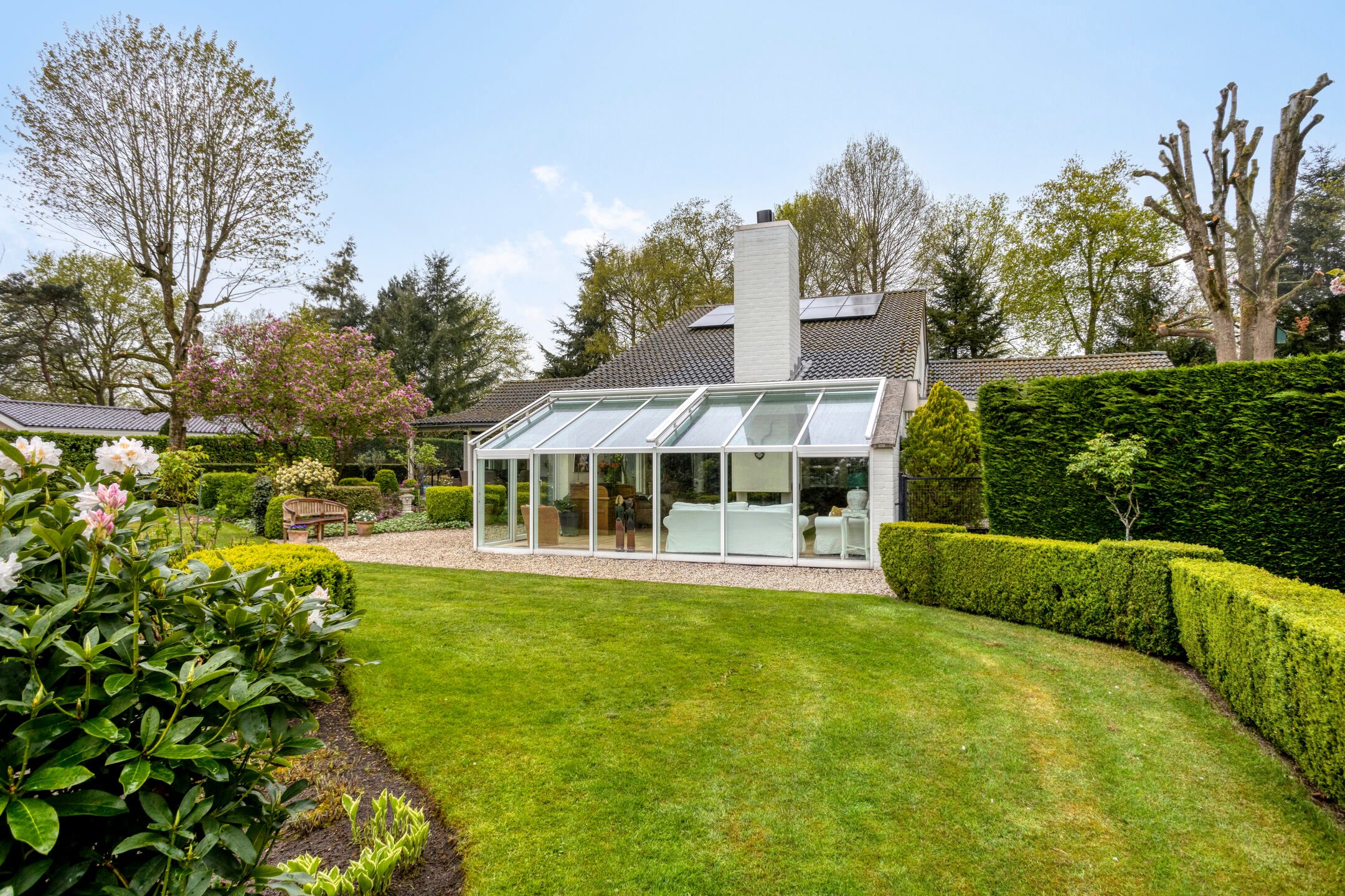 Foto 57 van Vierwindenlaan 8