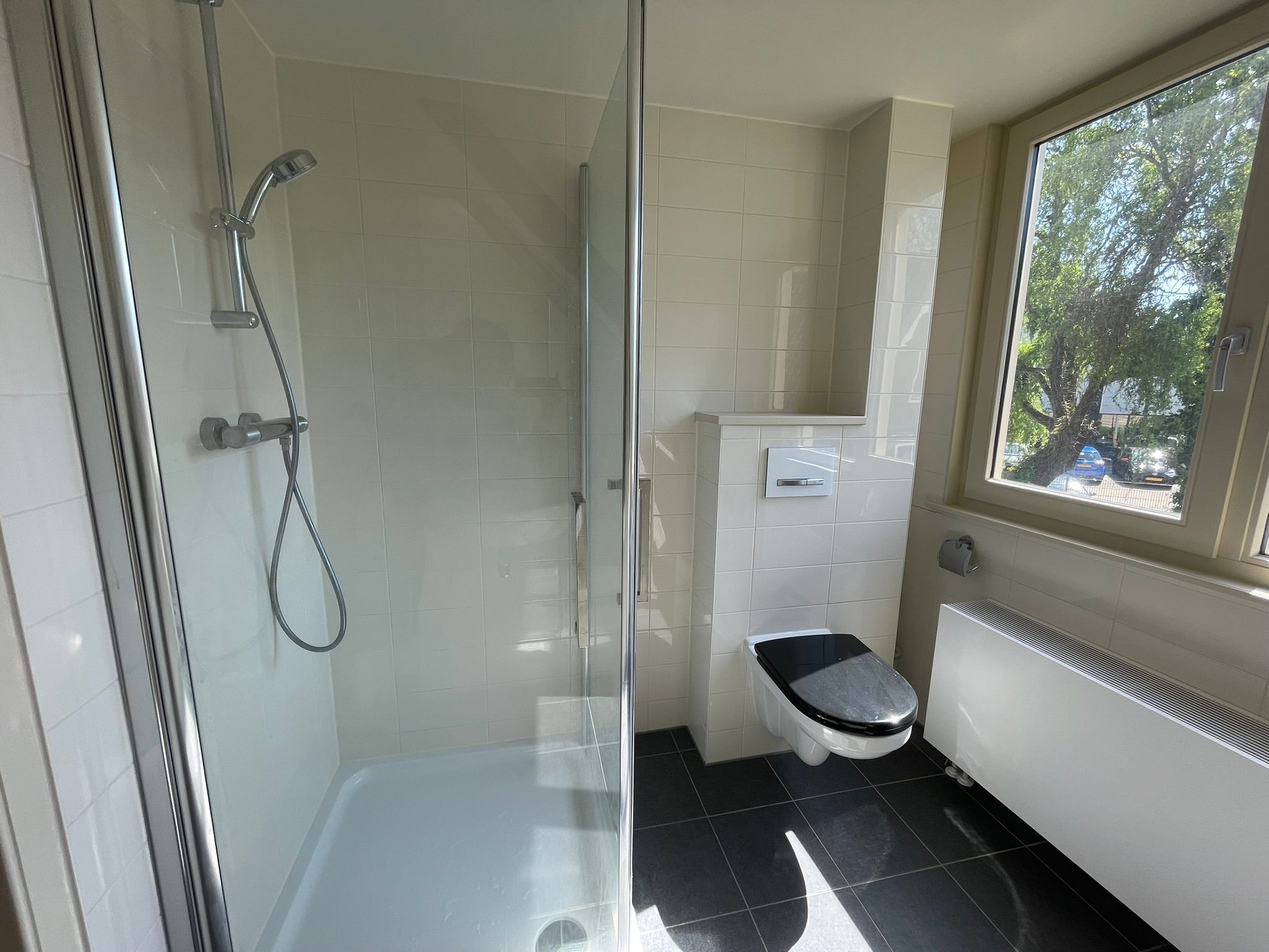 Foto 18 van Westzijde 179