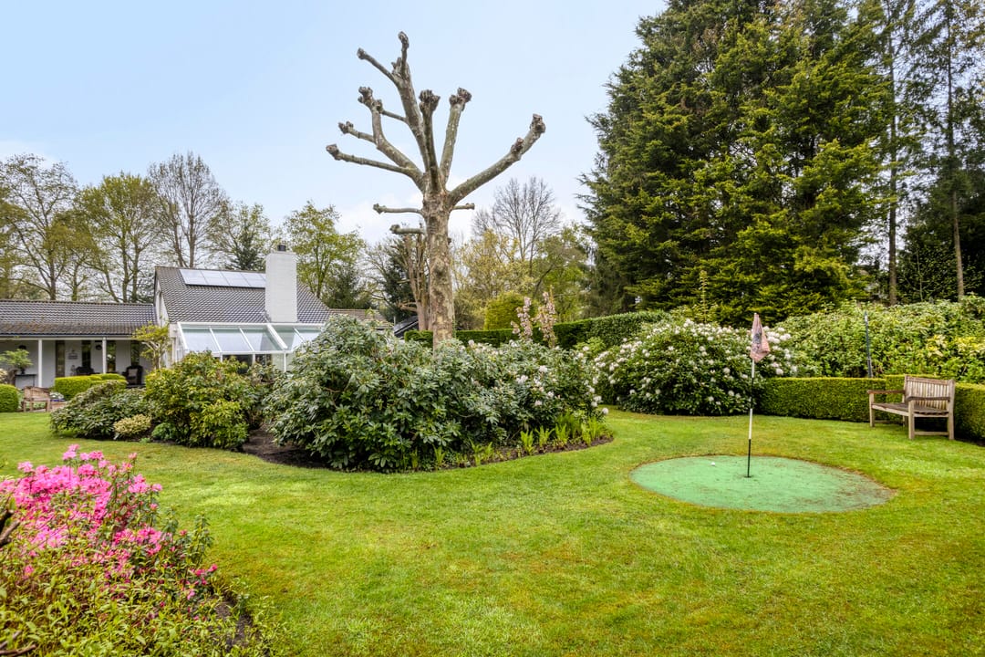 Foto 58 van Vierwindenlaan 8