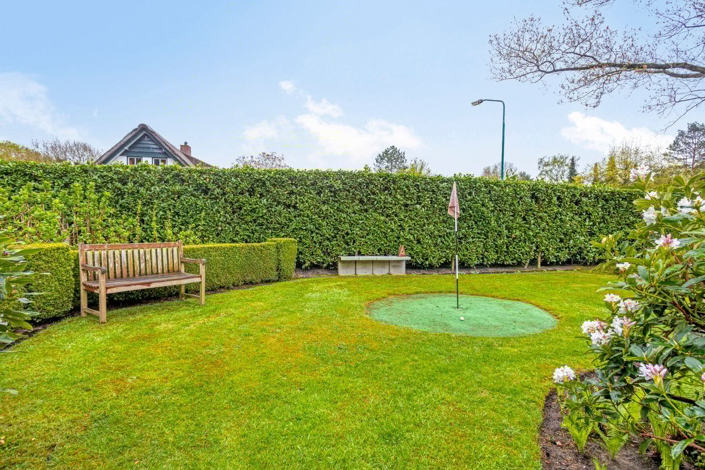 Foto 59 van Vierwindenlaan 8