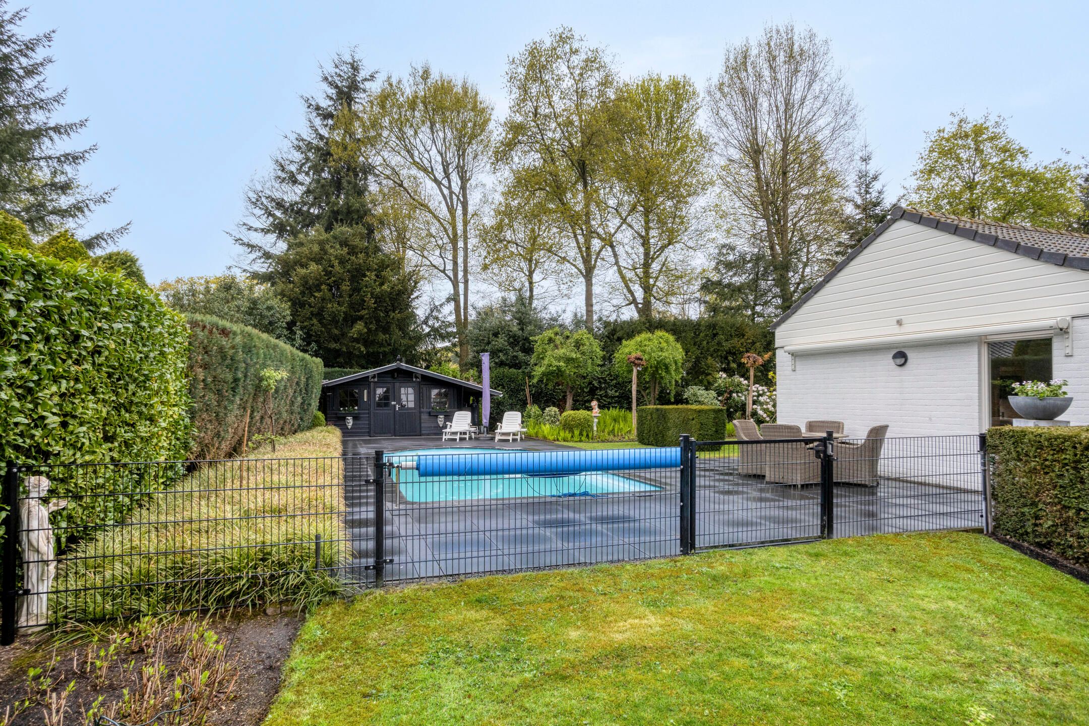 Foto 60 van Vierwindenlaan 8