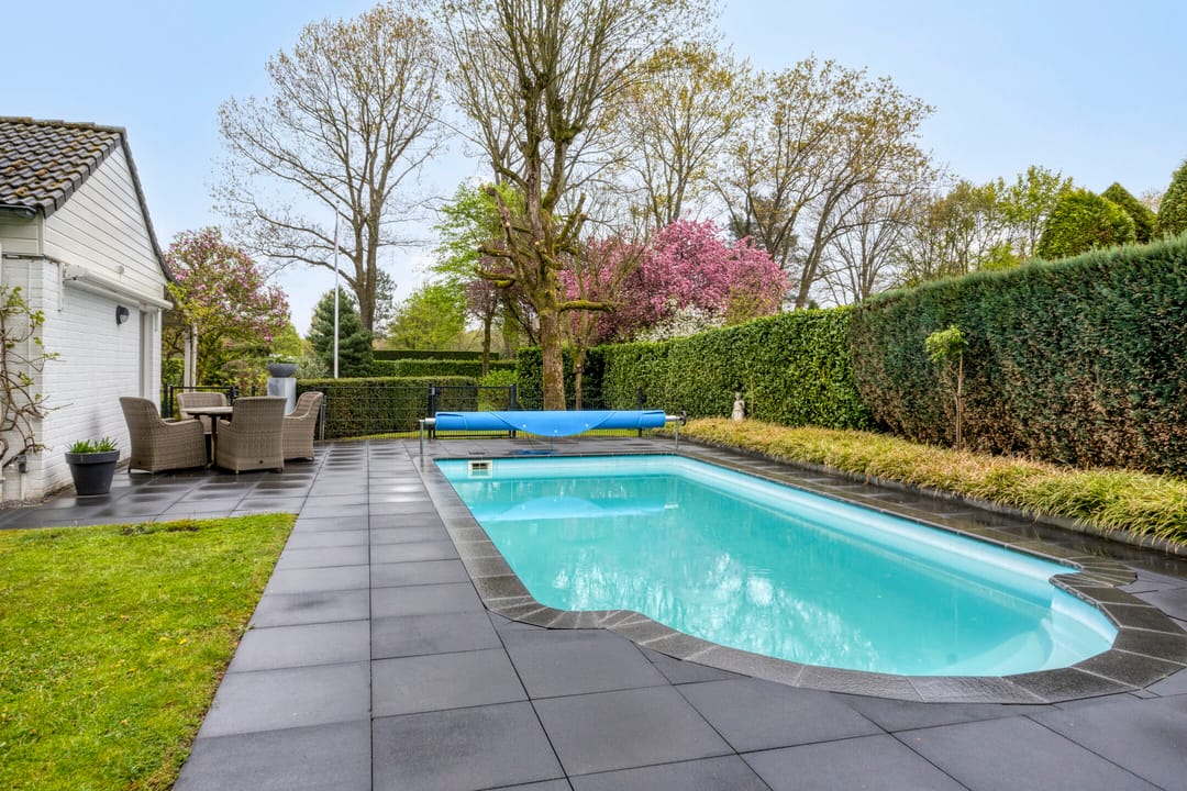 Foto 61 van Vierwindenlaan 8