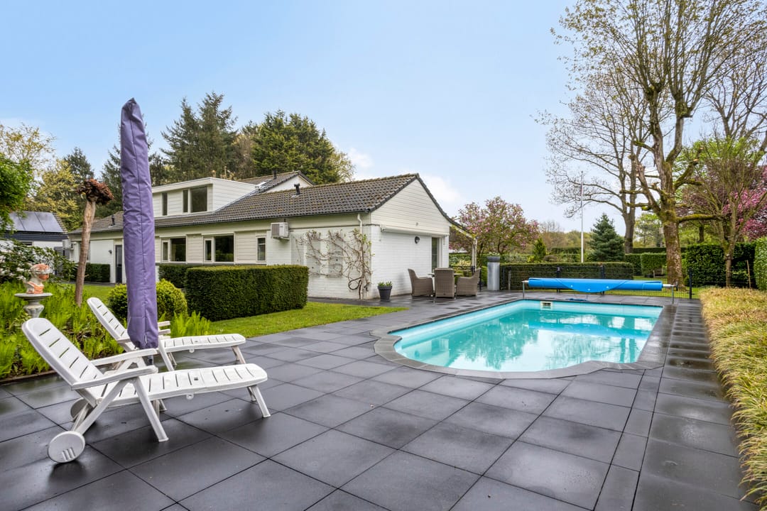 Foto 62 van Vierwindenlaan 8