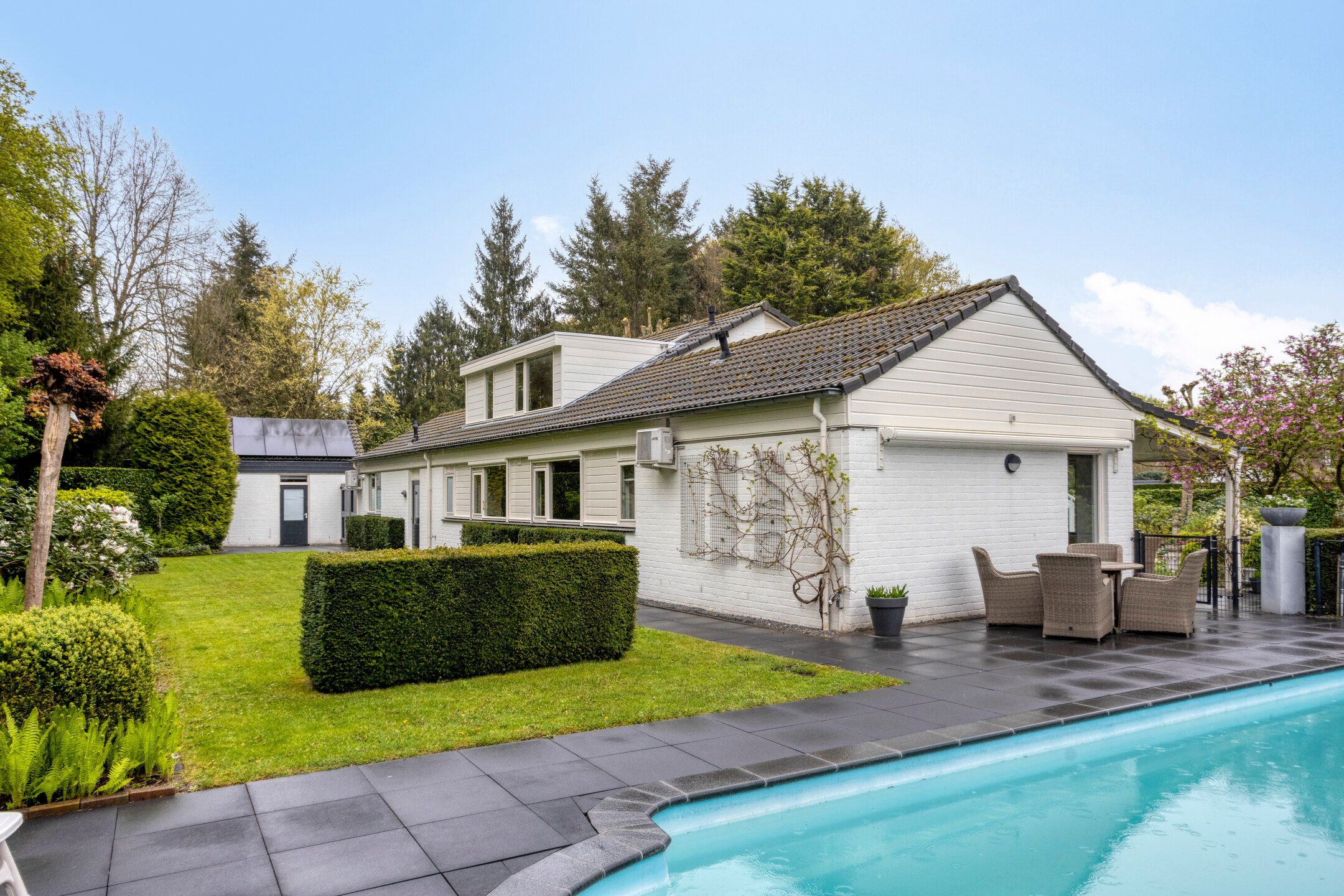 Foto 63 van Vierwindenlaan 8