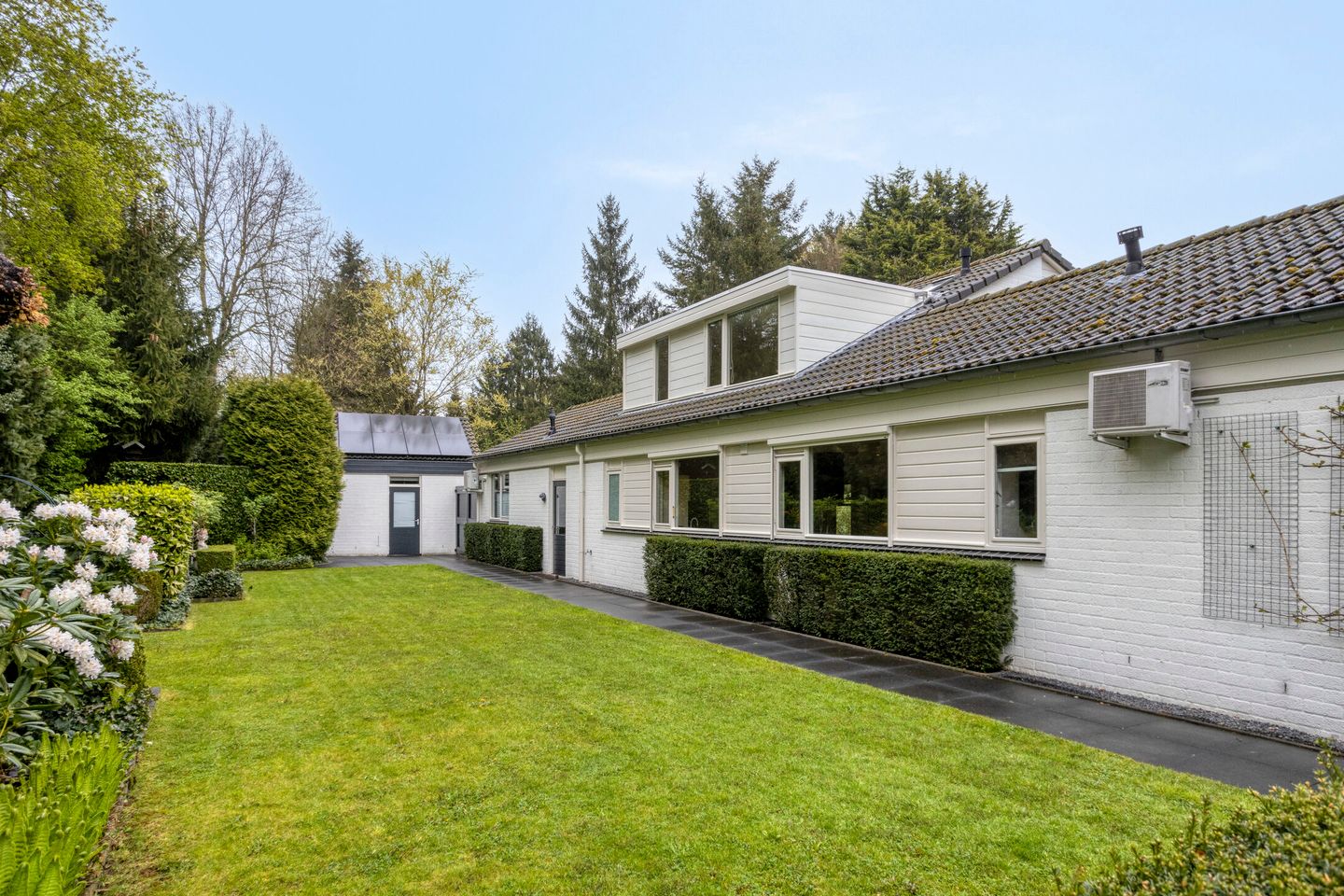 Foto 64 van Vierwindenlaan 8