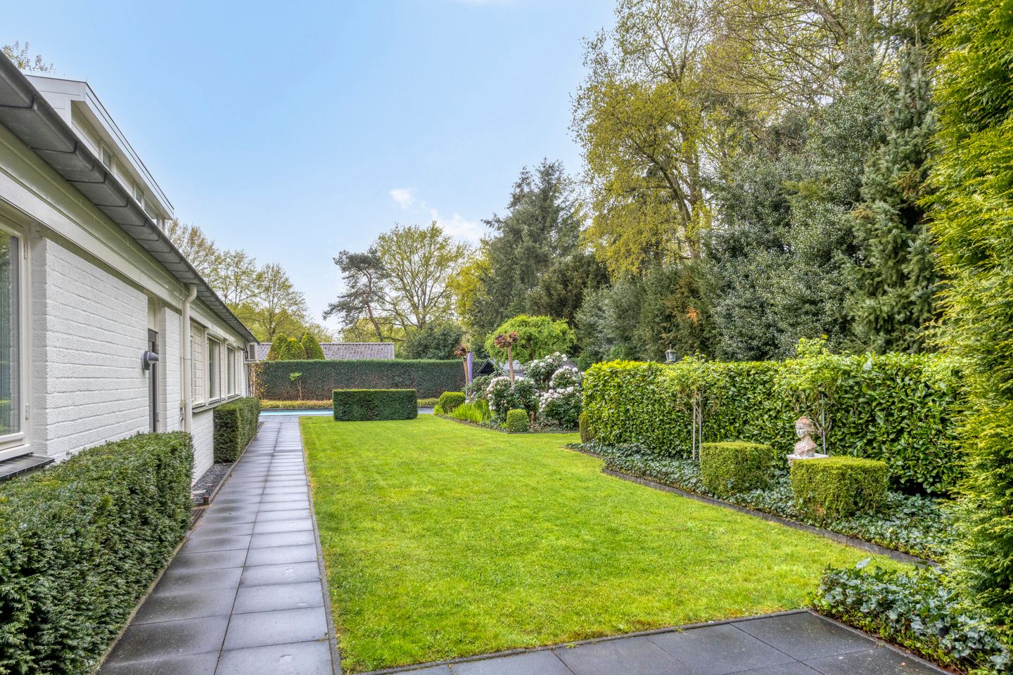 Foto 65 van Vierwindenlaan 8