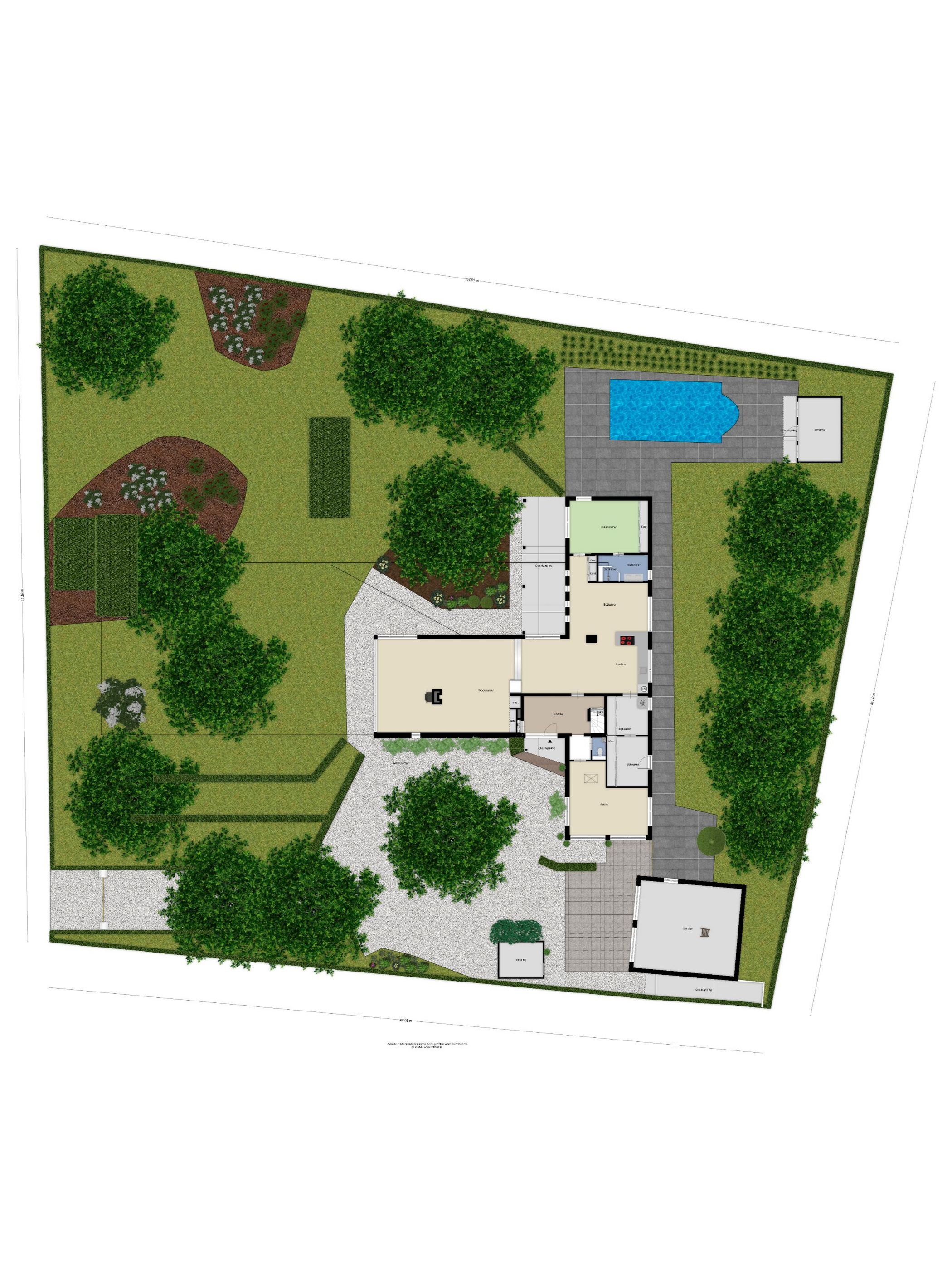 Foto 66 van Vierwindenlaan 8