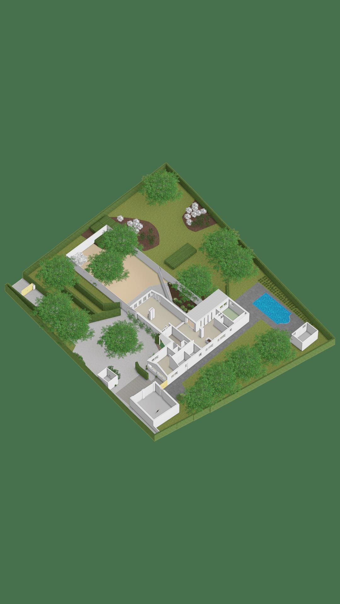 Foto 67 van Vierwindenlaan 8