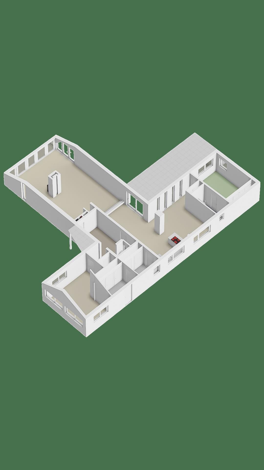 Foto 69 van Vierwindenlaan 8