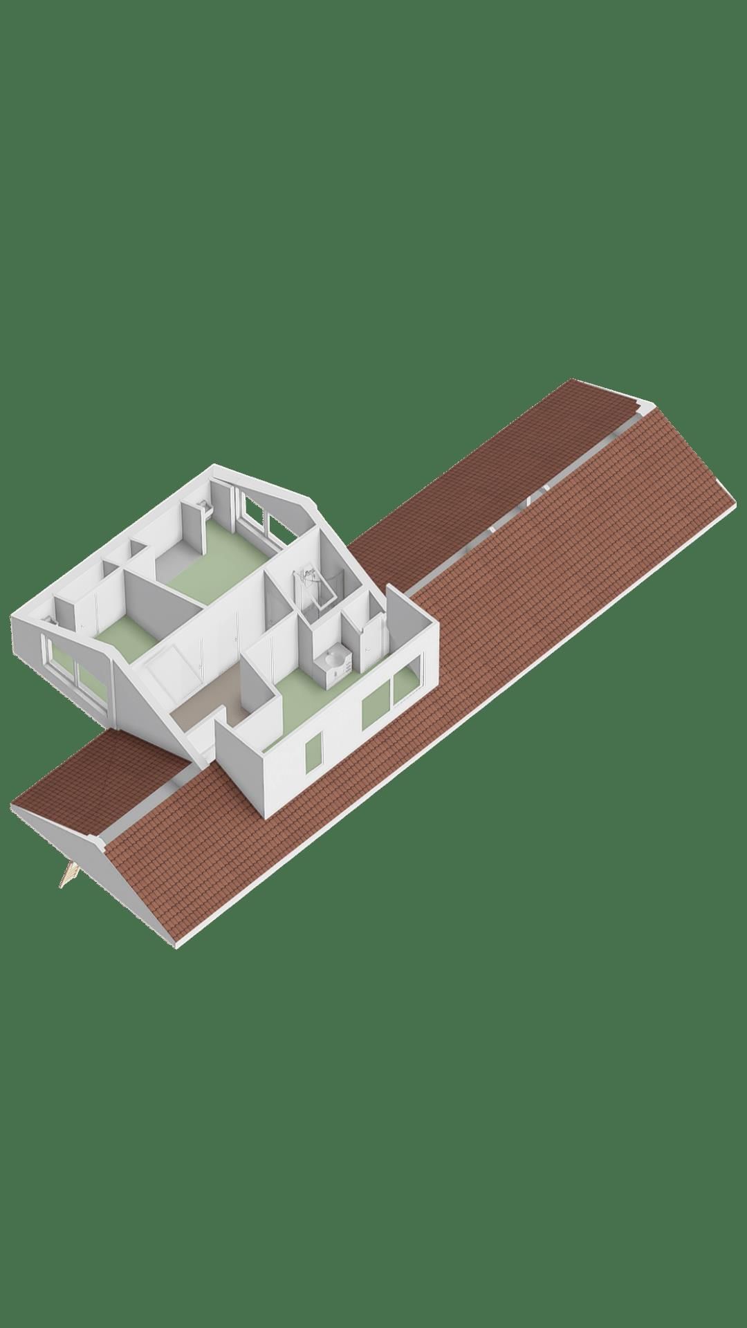 Foto 71 van Vierwindenlaan 8