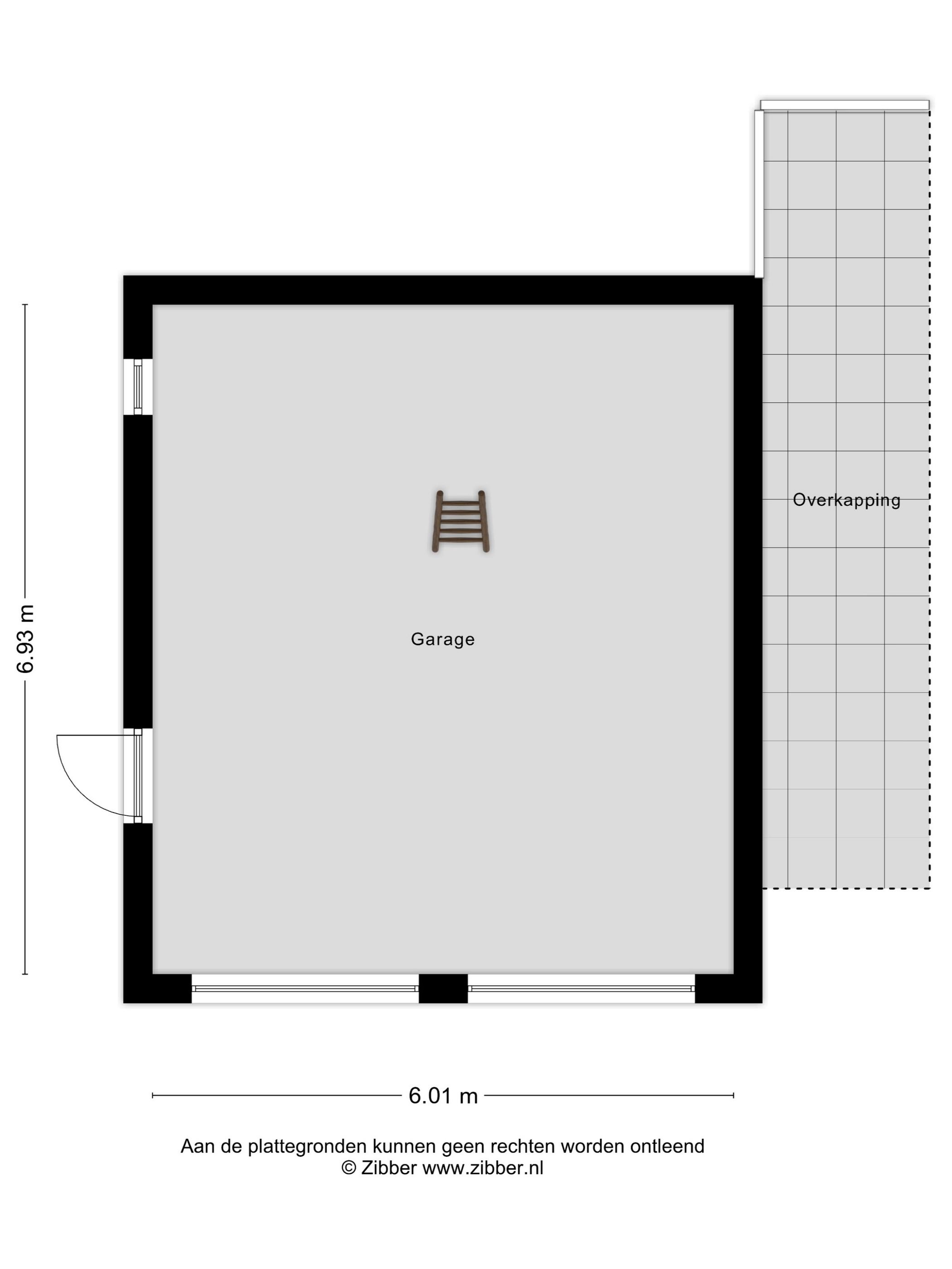 Foto 72 van Vierwindenlaan 8