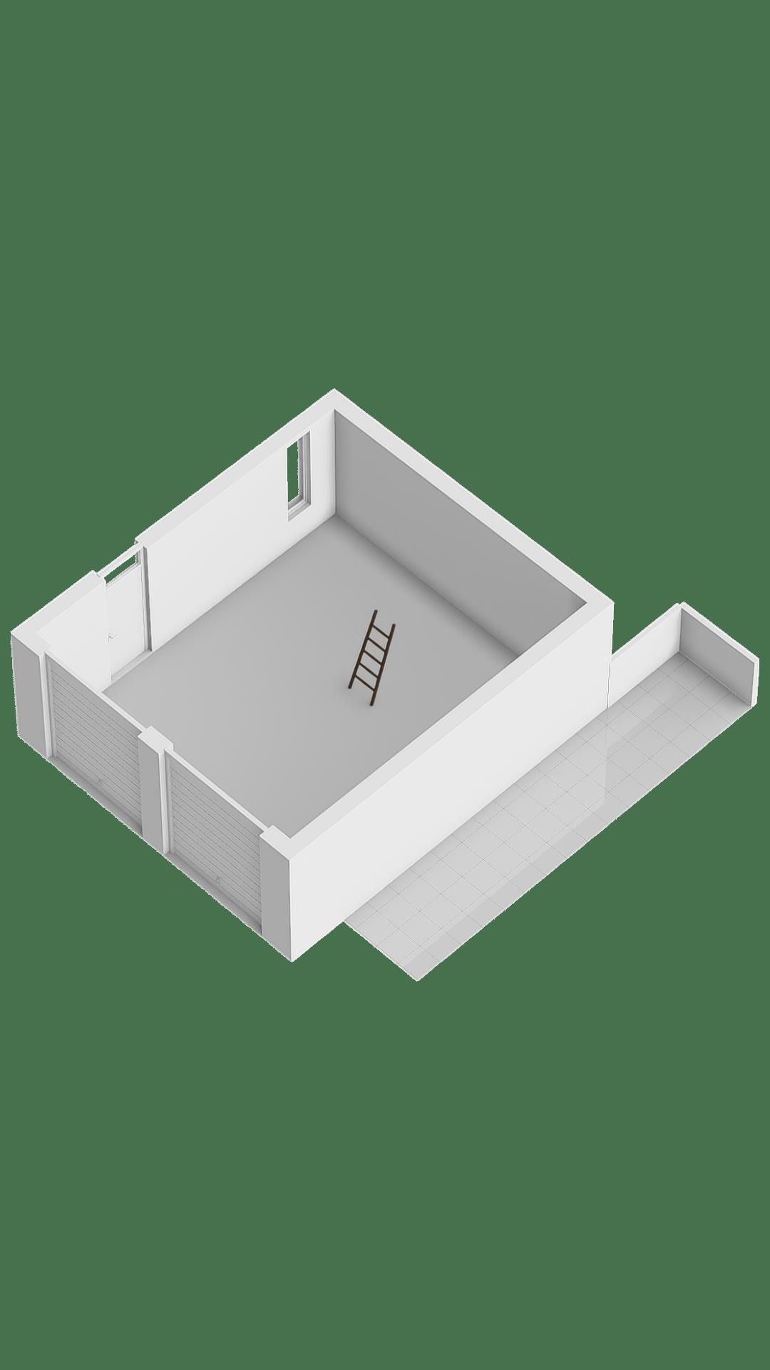 Foto 73 van Vierwindenlaan 8