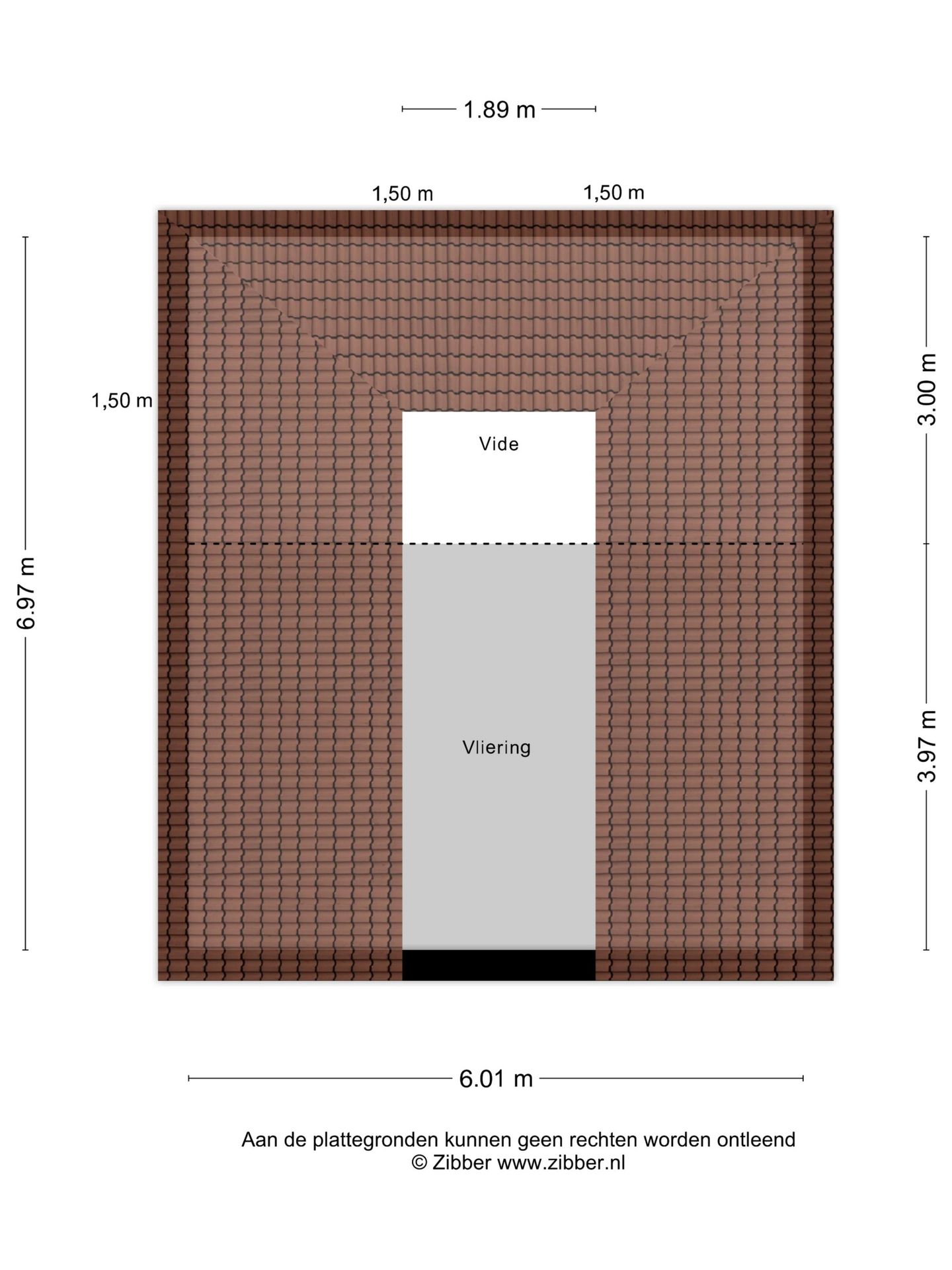 Foto 74 van Vierwindenlaan 8