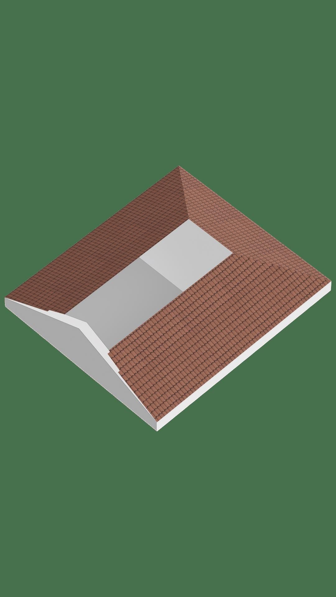 Foto 75 van Vierwindenlaan 8