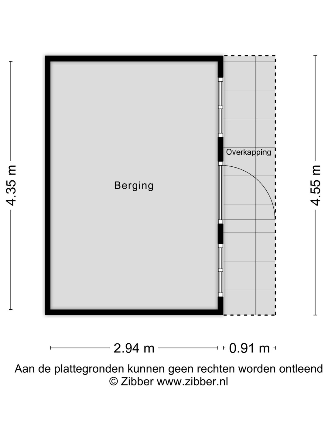 Foto 76 van Vierwindenlaan 8