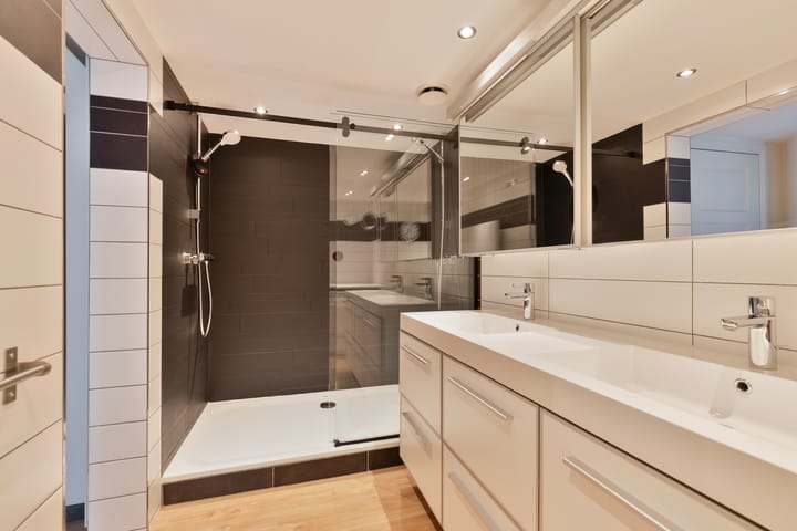 Foto 4 van Vaartkade 2