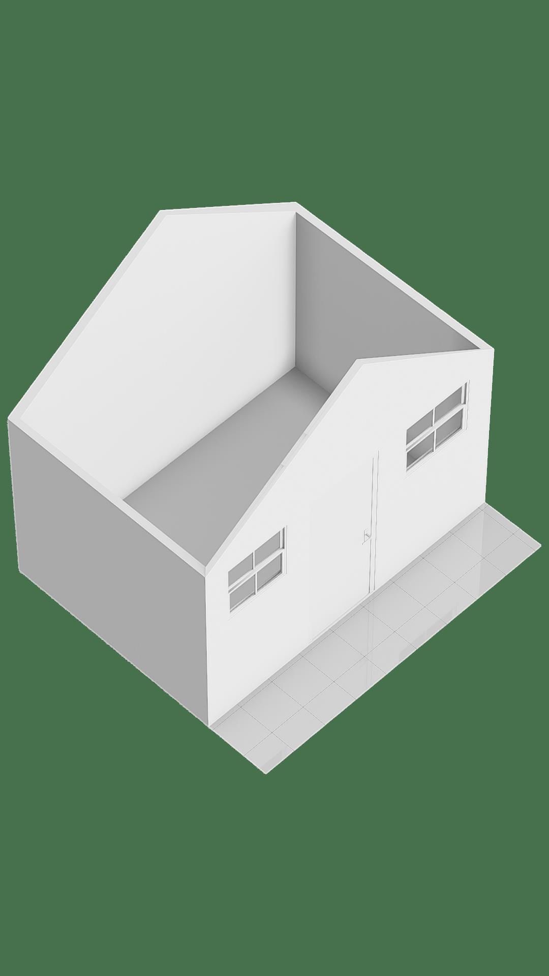 Foto 77 van Vierwindenlaan 8