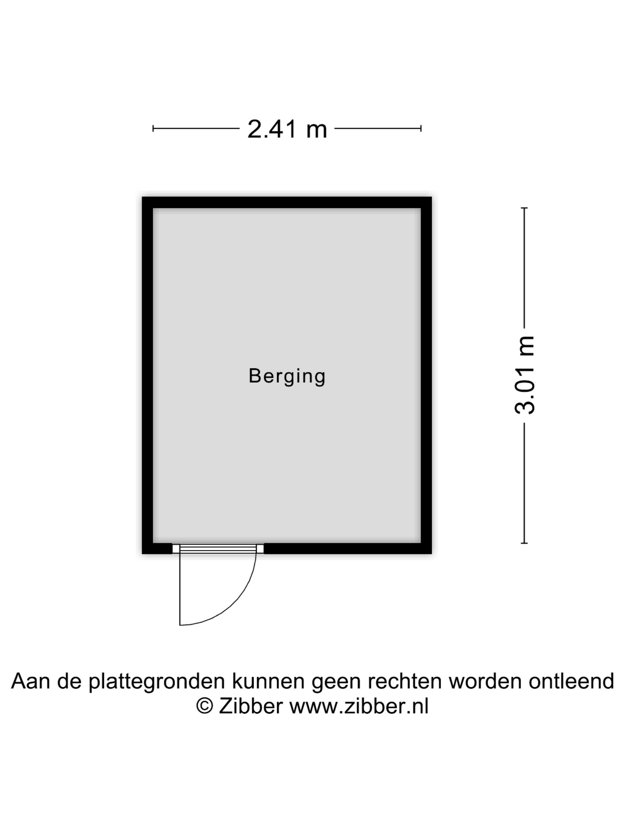 Foto 78 van Vierwindenlaan 8