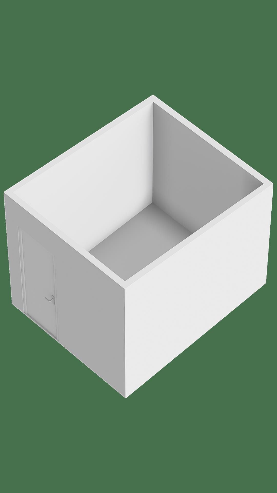 Foto 79 van Vierwindenlaan 8