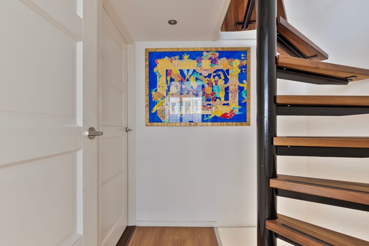 Foto 15 van Vaartkade 2