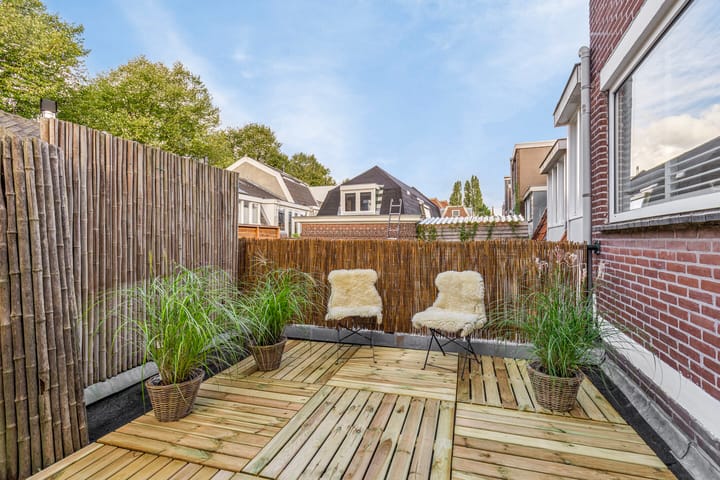 Foto 18 van Vaartkade 2