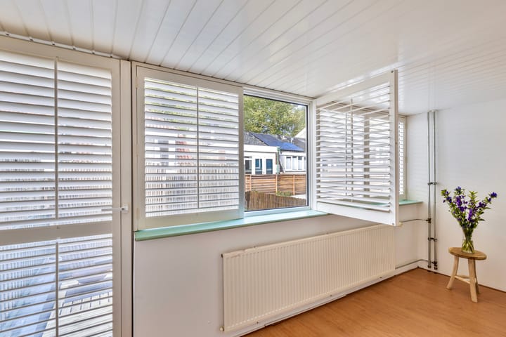 Foto 17 van Vaartkade 2