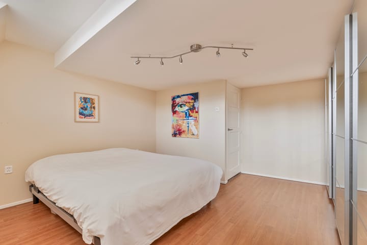 Foto 20 van Vaartkade 2