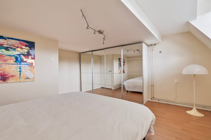 Foto 19 van Vaartkade 2