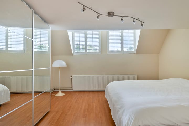 Foto 5 van Vaartkade 2