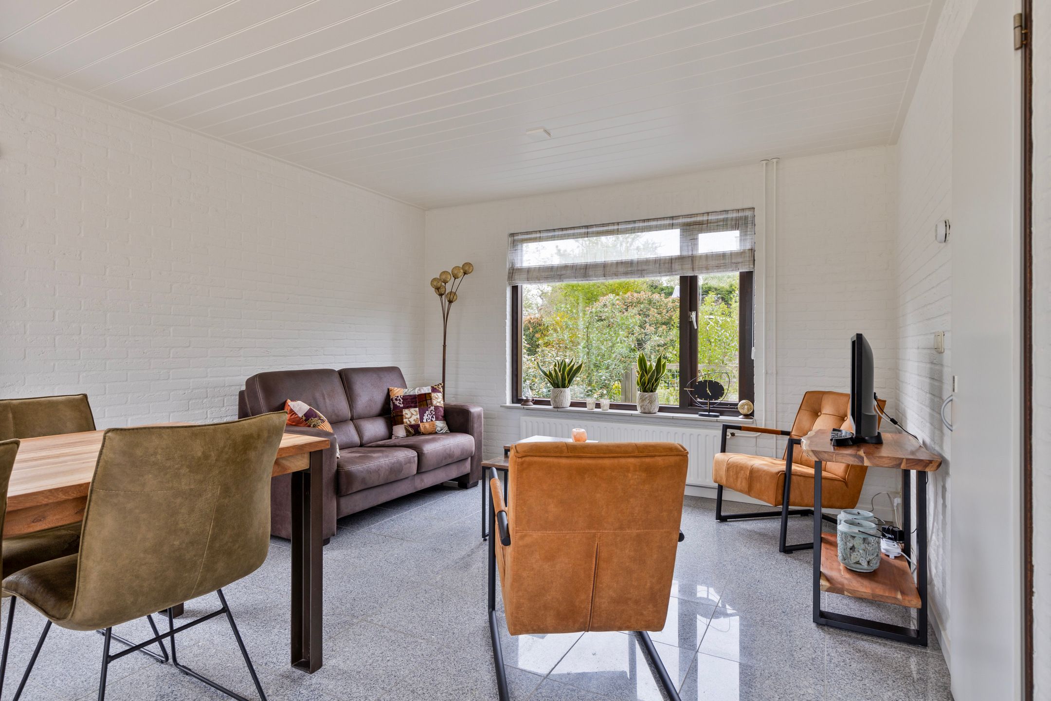 Foto 3 van Noordzeepark-Mosselbank 32