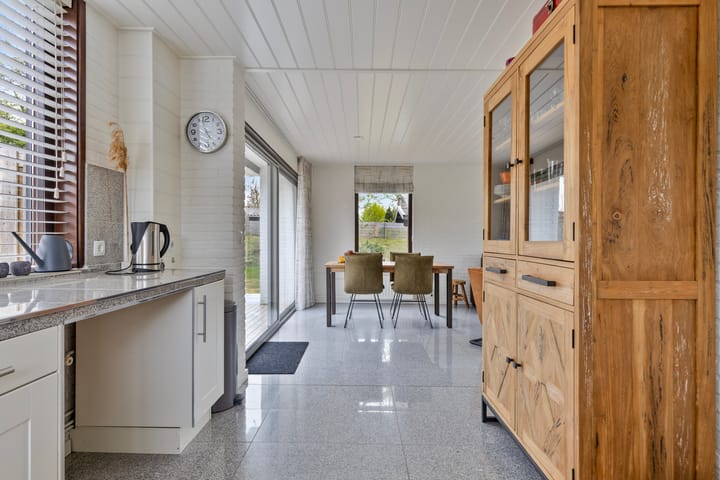 Foto 4 van Noordzeepark-Mosselbank 32